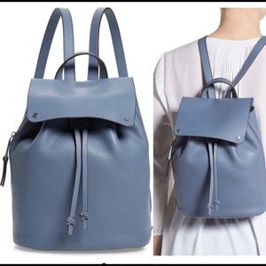 Treasure & Bond Luca bag